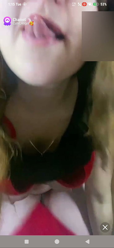 angel