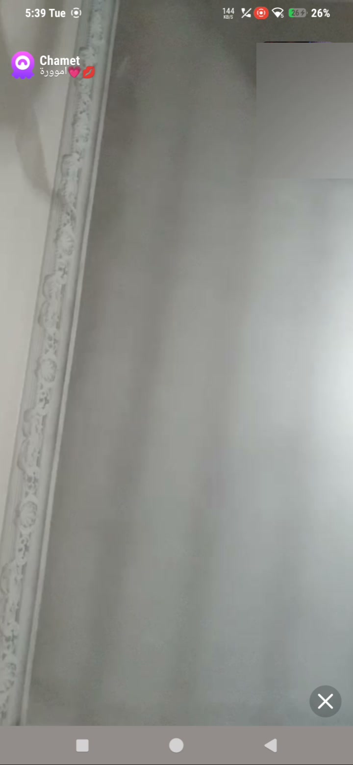 Frame 8