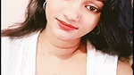 nishi chamet