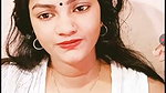 nishi chamet