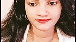 nishi chamet