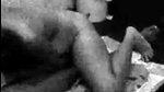 massage video collection – 4
