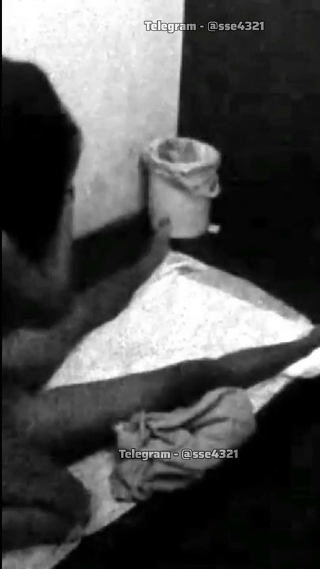massage video collection – 4