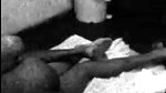 massage video collection – 4