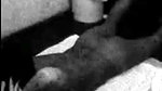 massage video collection – 4