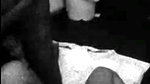 massage video collection – 4