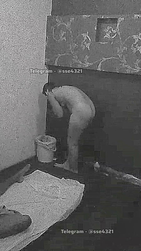 massage video collection – 4