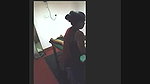 massage video collection – 6