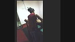 massage video collection – 6