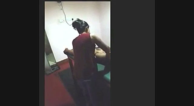 massage video collection – 6