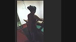 massage video collection – 6