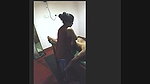 massage video collection – 6