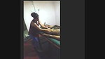 massage video collection – 6