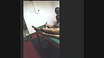 massage video collection – 6
