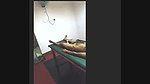 massage video collection – 6