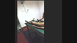 massage video collection – 6