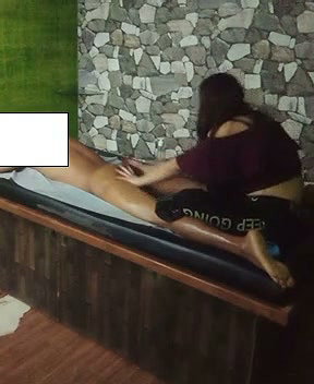 massage video collection – 7