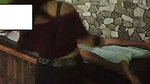 massage video collection – 7