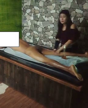 massage video collection – 7