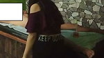 massage video collection – 7