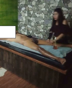 Frame 8