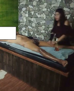 massage video collection – 7