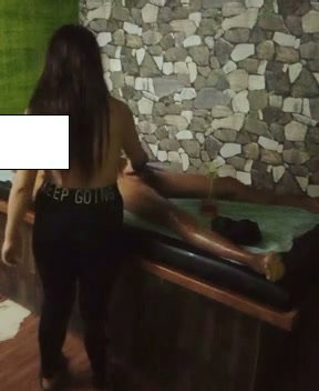 Frame 9