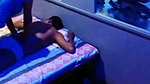 massage video collection – 8