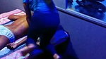 massage video collection – 8