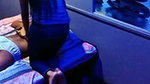 massage video collection – 8