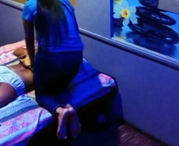 massage video collection – 8