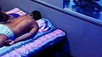 massage video collection – 8