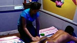 massage video collection – 8