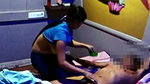 massage video collection – 8