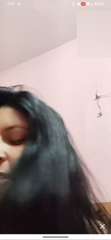 Jesmine