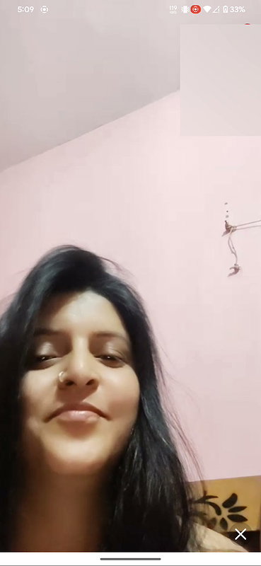 Jesmine