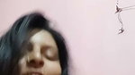 Jesmine