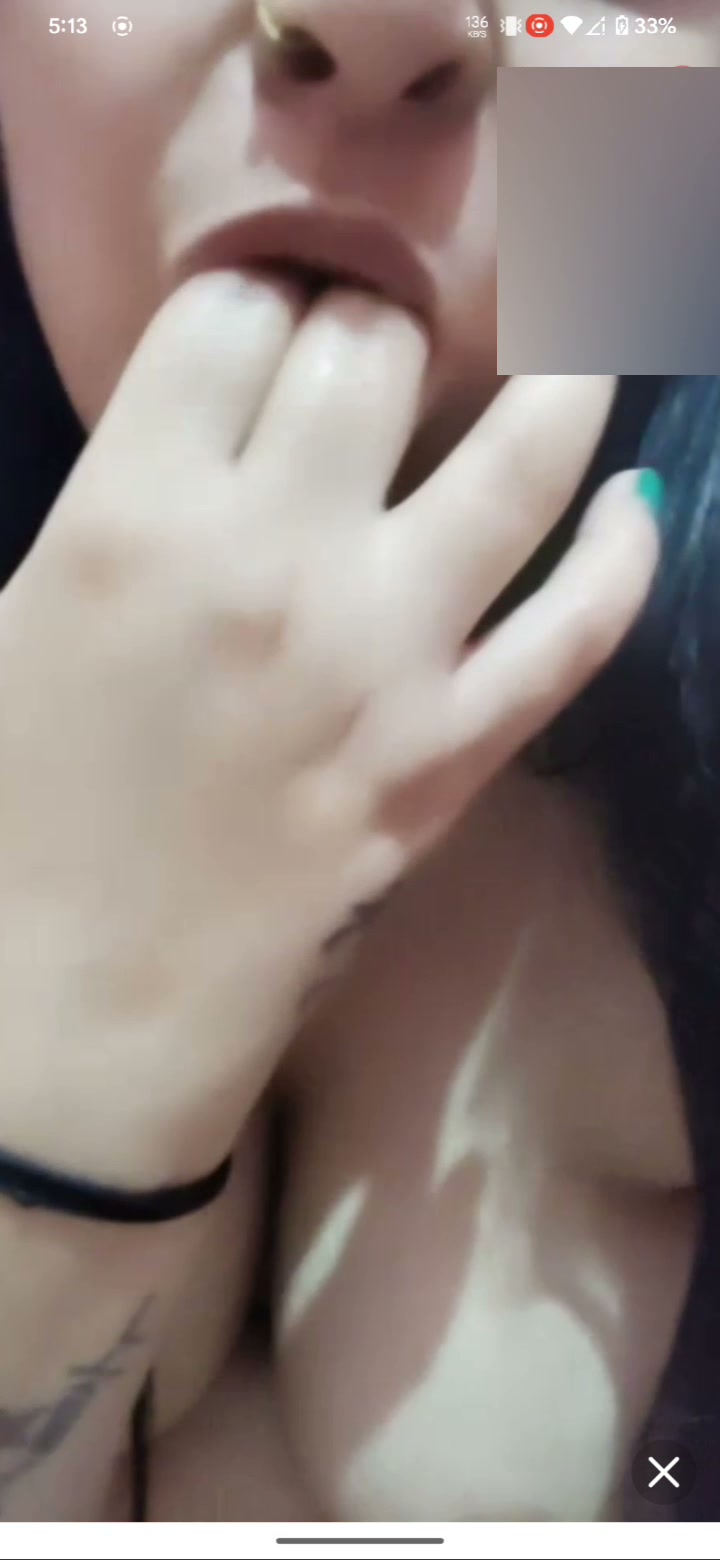 Frame 10