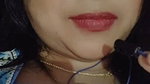 priya