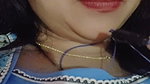 priya