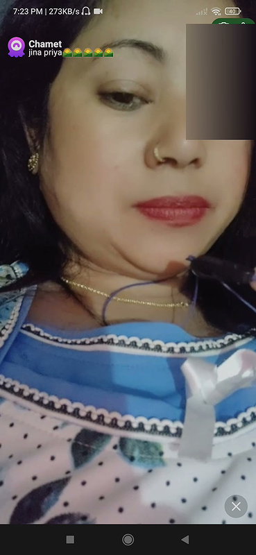 priya
