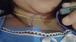 priya