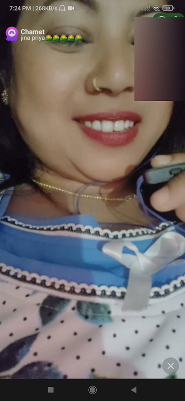 priya