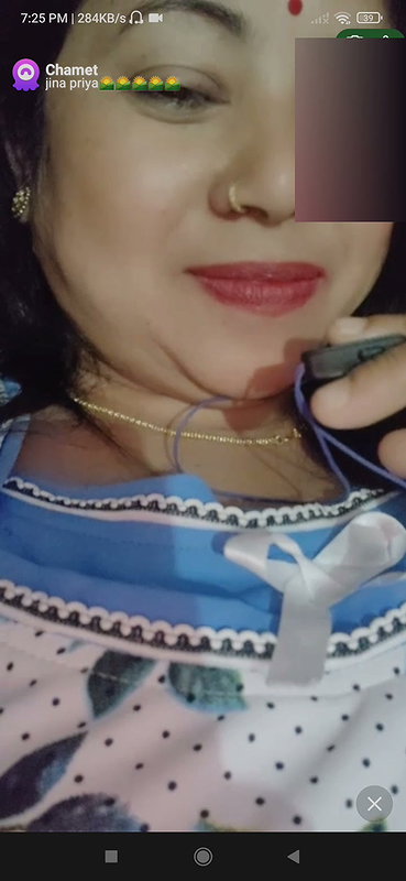 priya