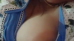 priya