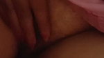 priya