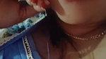 priya