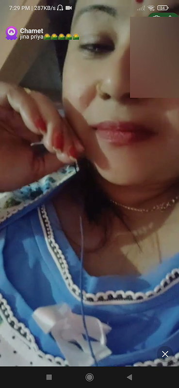 priya