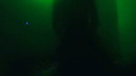 redlight area 1