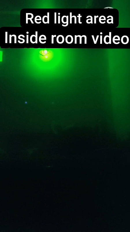 redlight area 1